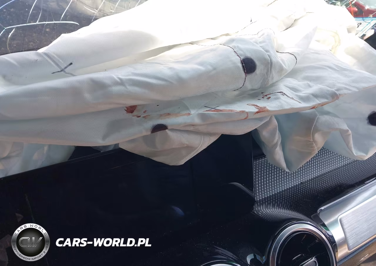2020 Mercedes-Benz Glb 250 4Matic VIN:W1N4M4HB9LW028084 - 19