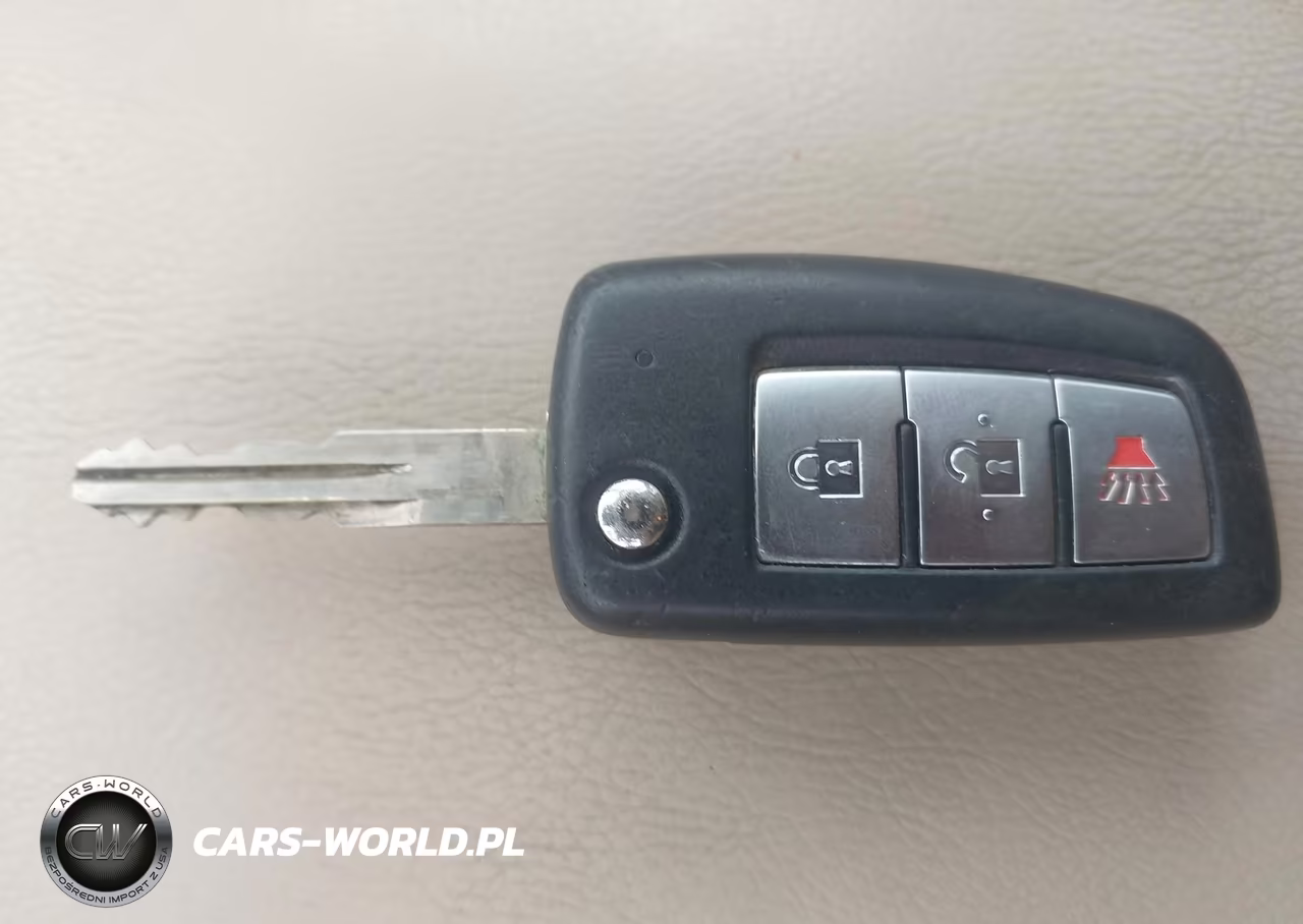 2016 Nissan Rogue S VIN:5N1AT2MT1GC774676 - 11