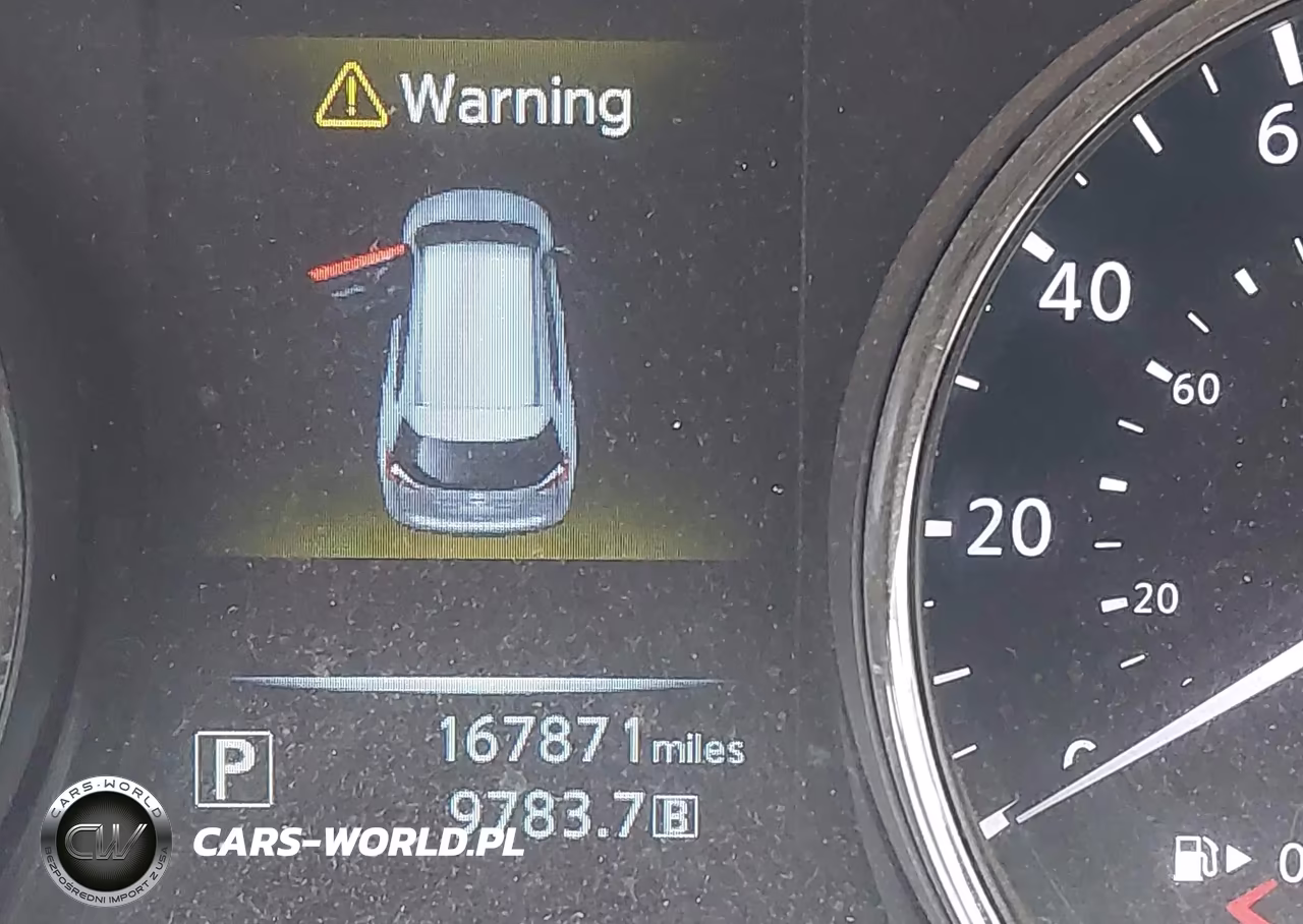 2016 Nissan Rogue S VIN:5N1AT2MT1GC774676 - 15