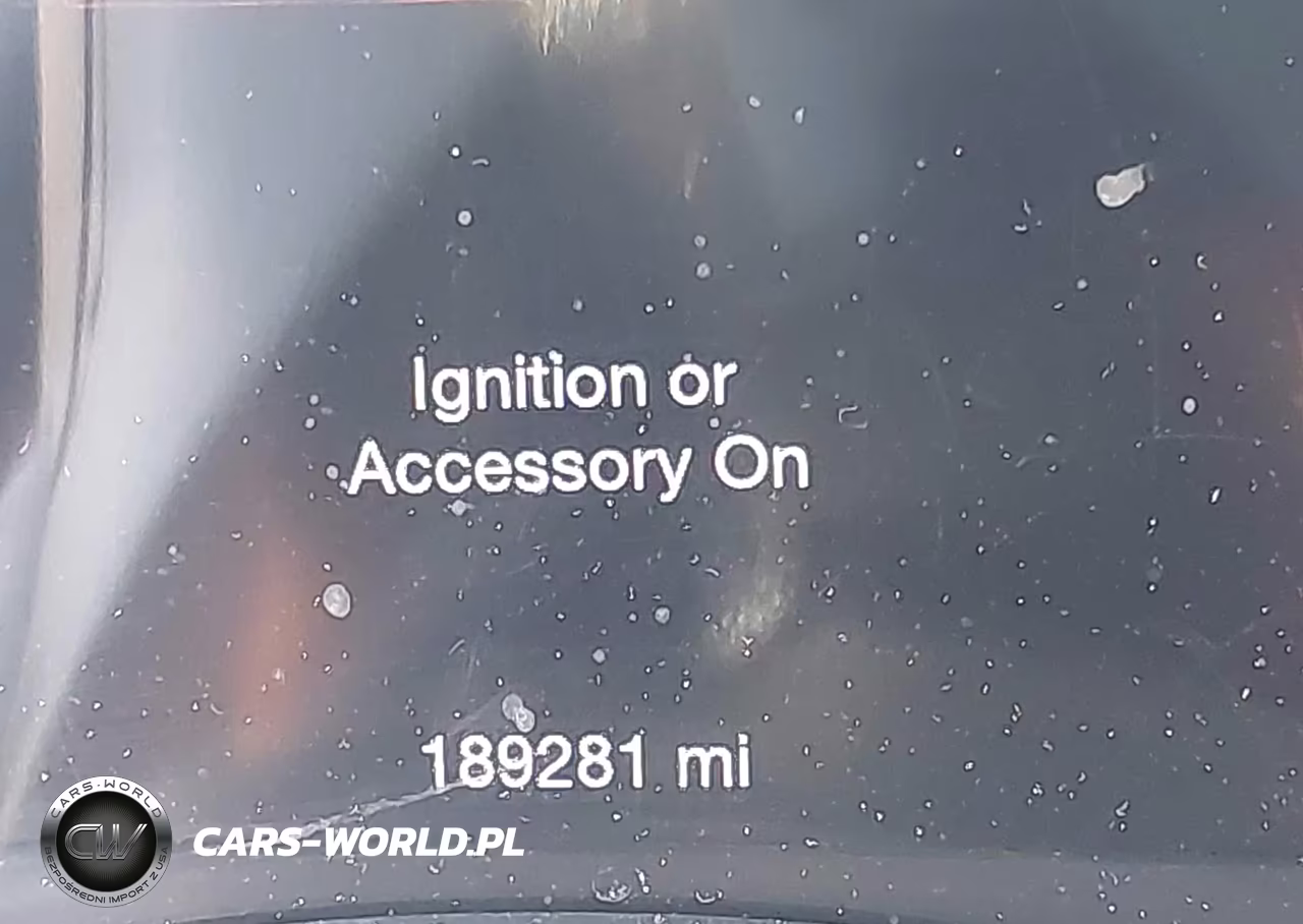 2018 Dodge Durango Gt VIN:1C4RDJDG7JC306914 - 16