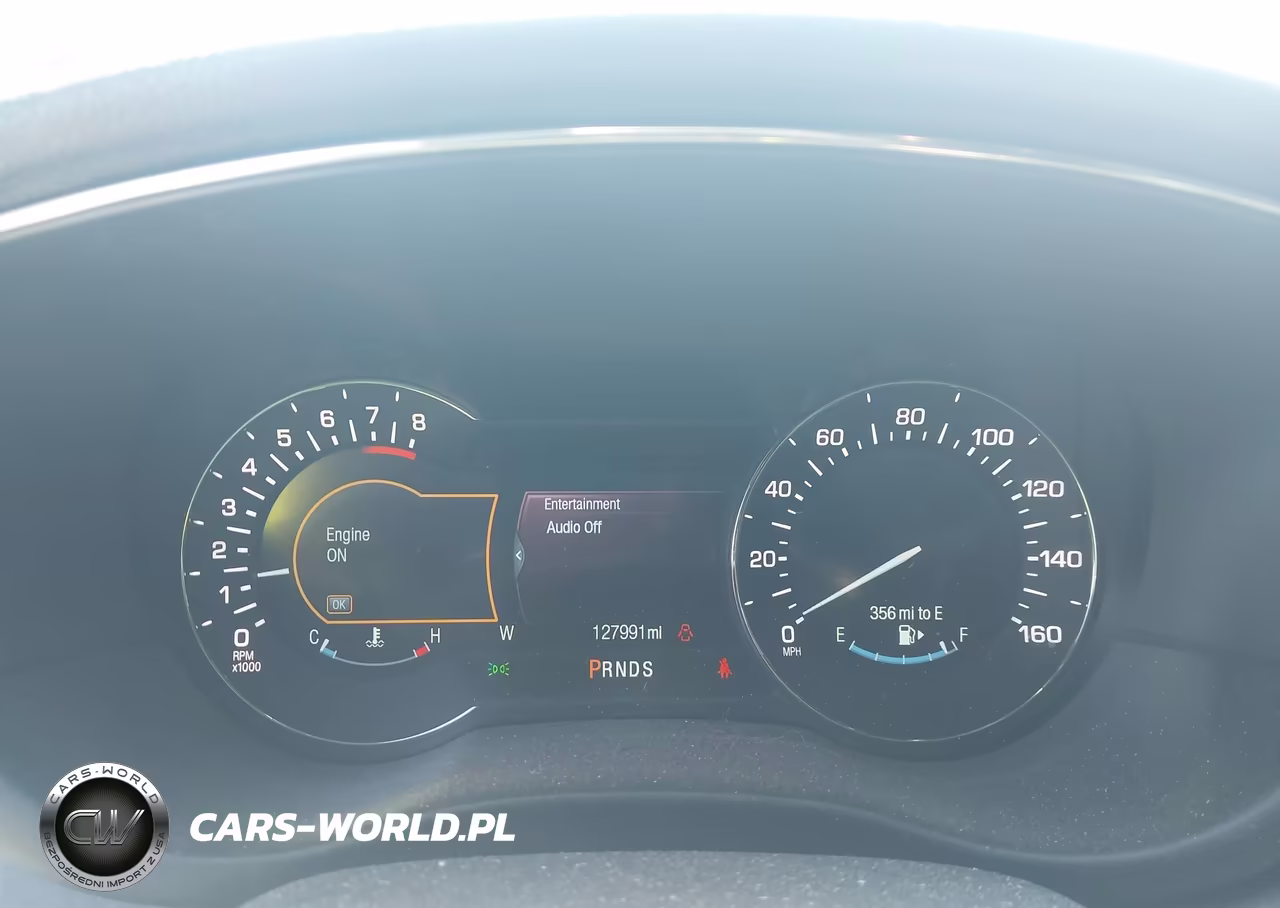 2015 Lincoln Mkc VIN:5LMCJ1A98FUJ48100 - 7