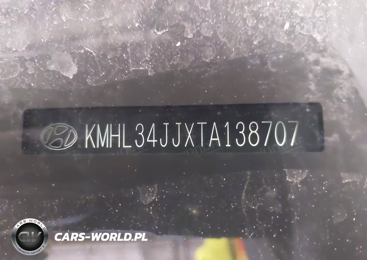 2026 Hyundai Sonata Hybrid Sel VIN:KMHL34JJXTA138707 - 17