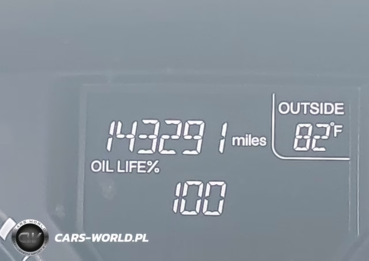 2011 Honda Odyssey Ex-L VIN:5FNRL5H68BB087719 - 15