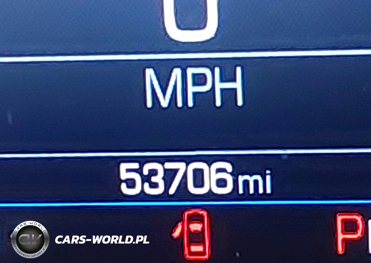 2023 Chevrolet Equinox Fwd Lt VIN:3GNAXKEG6PS108831 - 15