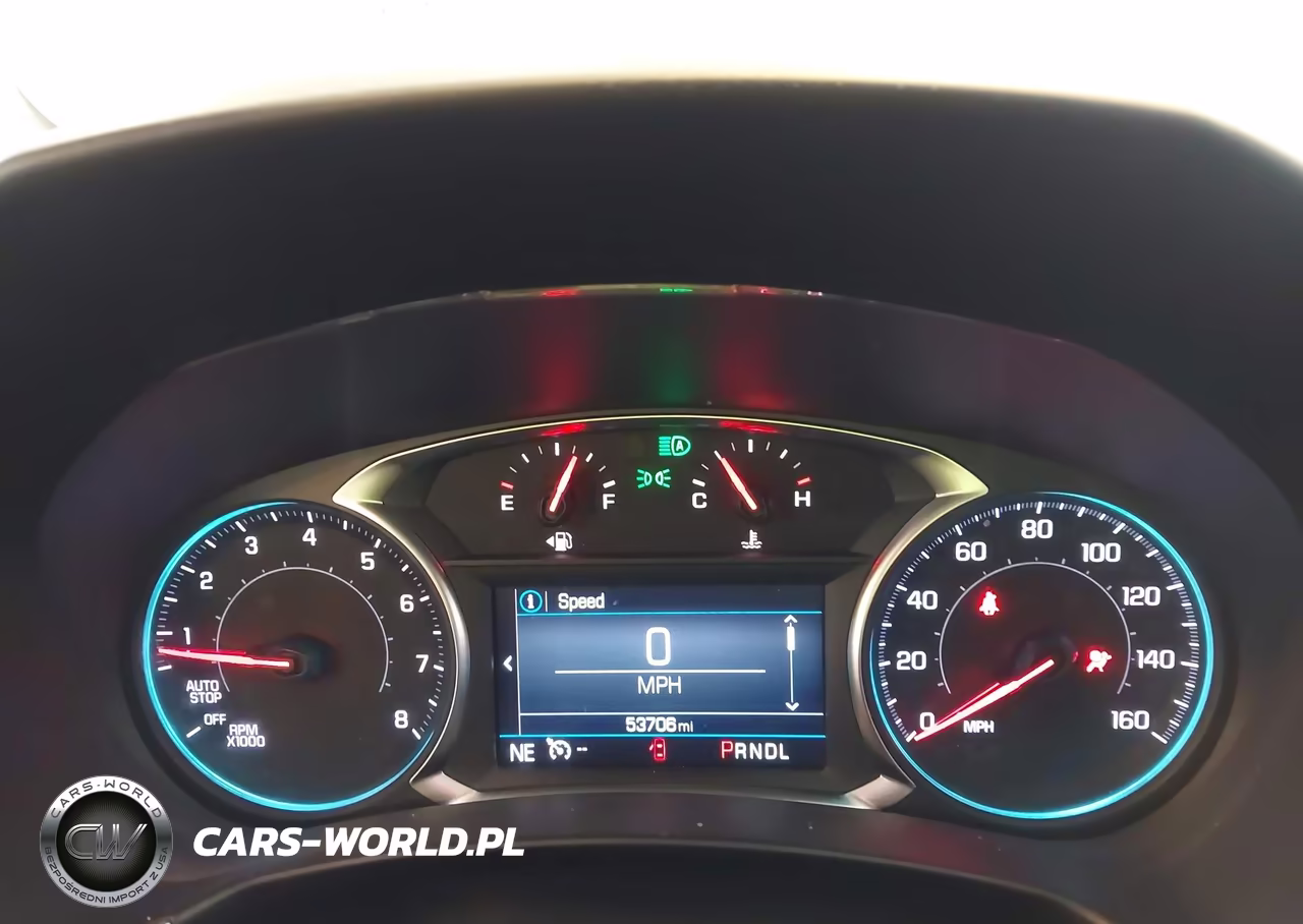 2023 Chevrolet Equinox Fwd Lt VIN:3GNAXKEG6PS108831 - 7