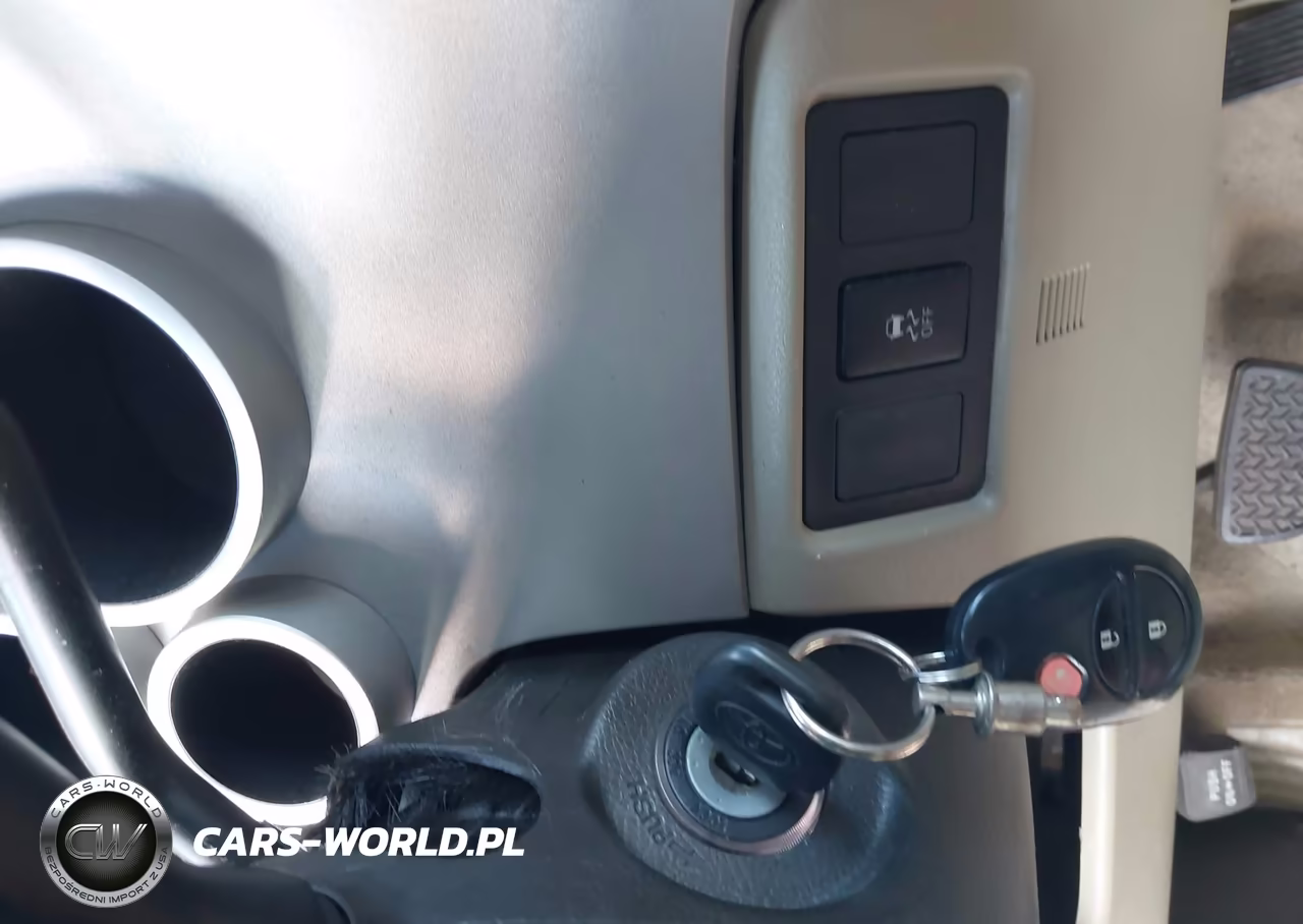 2009 Toyota Tundra Grade 5.7L V8 VIN:5TFBW54189X093412 - 11