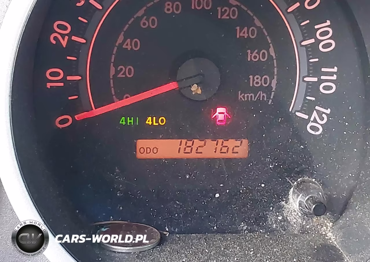 2009 Toyota Tundra Grade 5.7L V8 VIN:5TFBW54189X093412 - 15