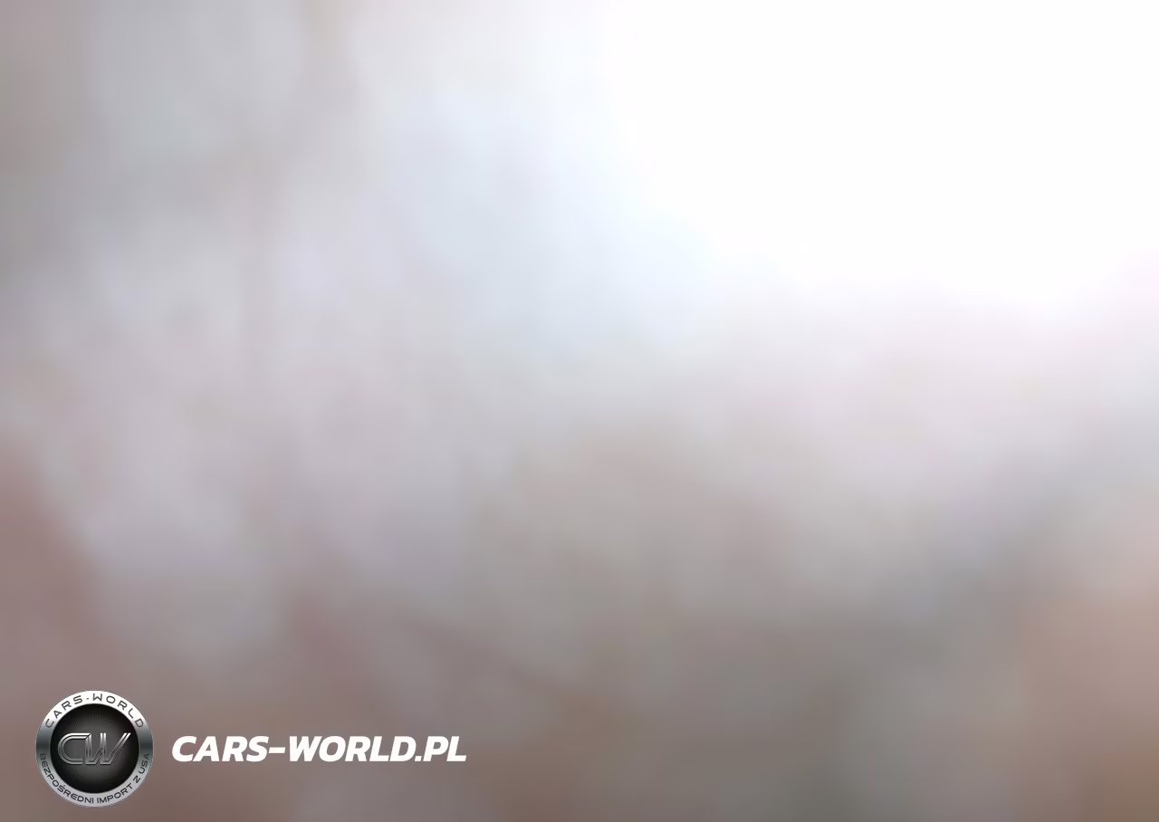 2012 Audi S5 Premium Plus VIN:WAUCVAFRXCA000884 - 16