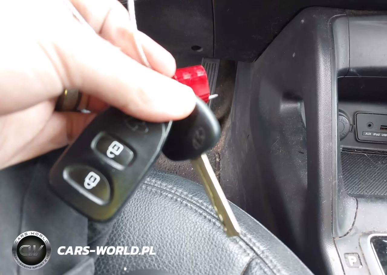 2012 Hyundai Tucson Gls VIN:KM8JU3AC0CU400989 - 11