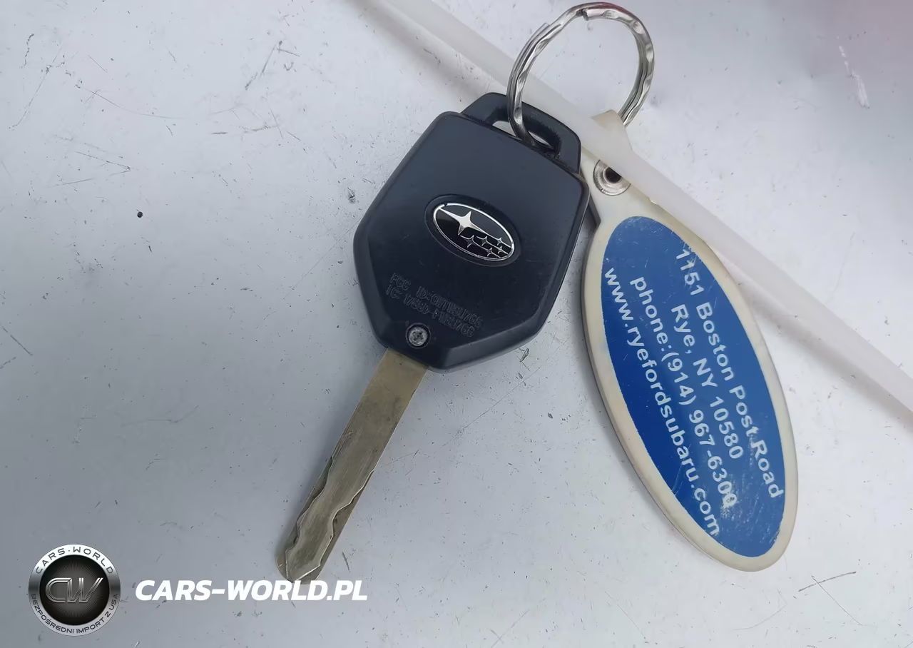2010 Subaru Outback 3.6R Limited VIN:4S4BRDKC5A2362999 - 11