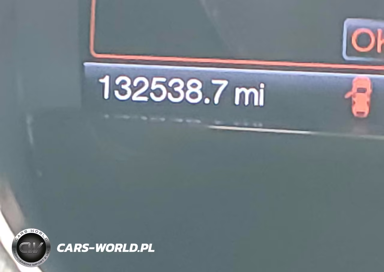 2013 Ford Taurus Sho VIN:1FAHP2KT4DG118184 - 16