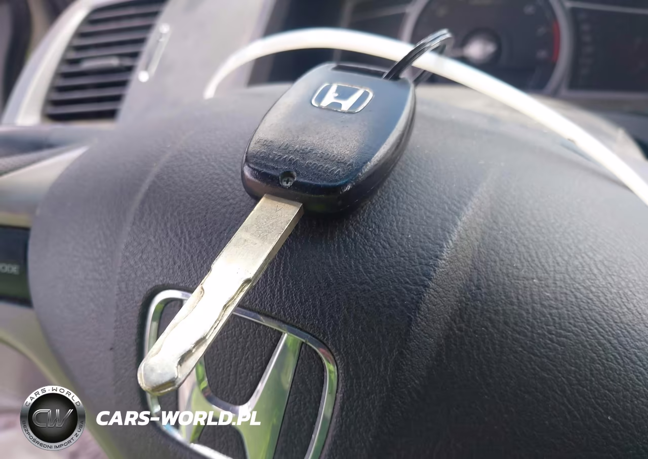 2007 Honda Civic Ex VIN:2HGFG12847H562456 - 11