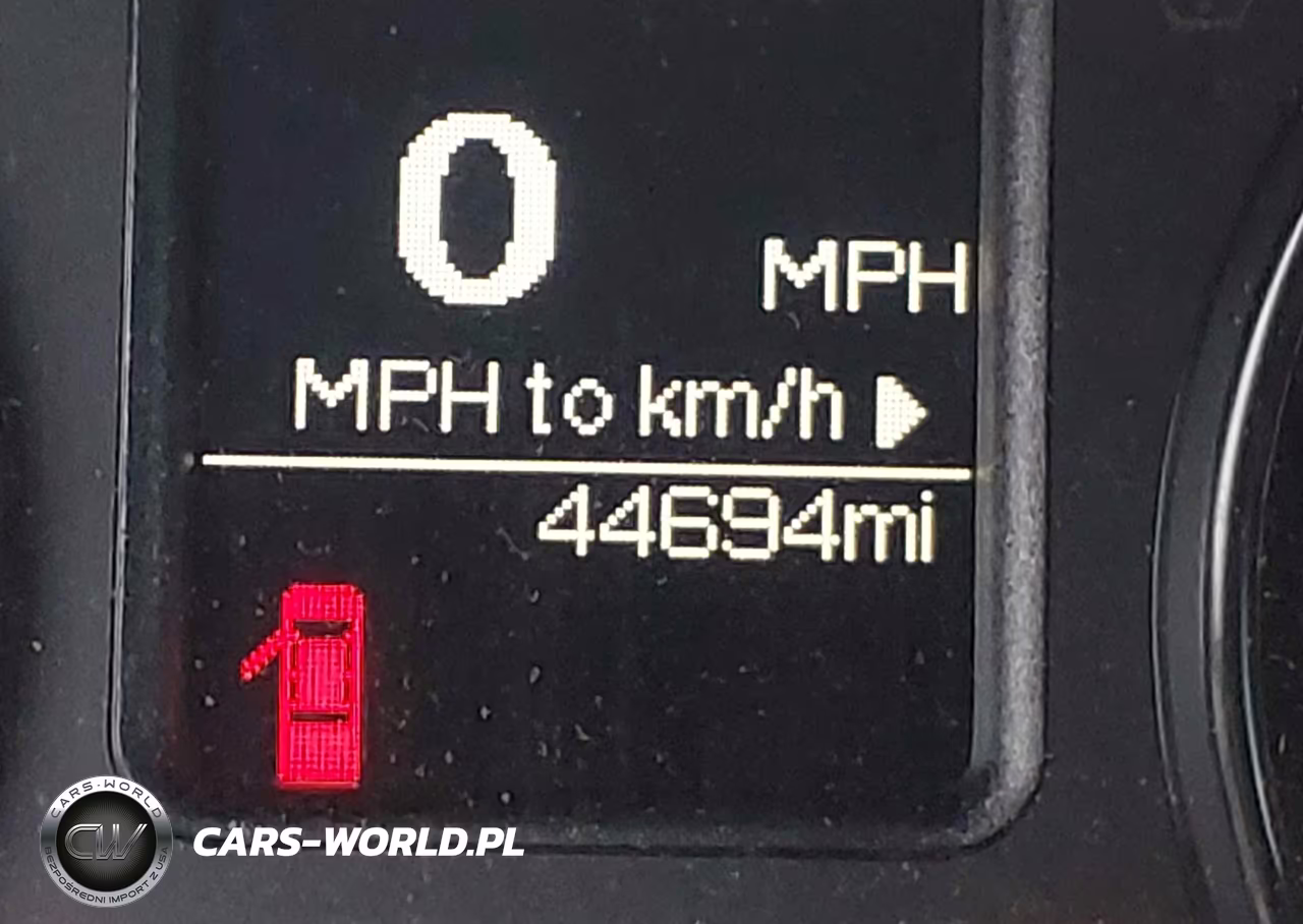 2019 Ram 1500 Classic VIN:1C6RR7FG0KS544135 - 16