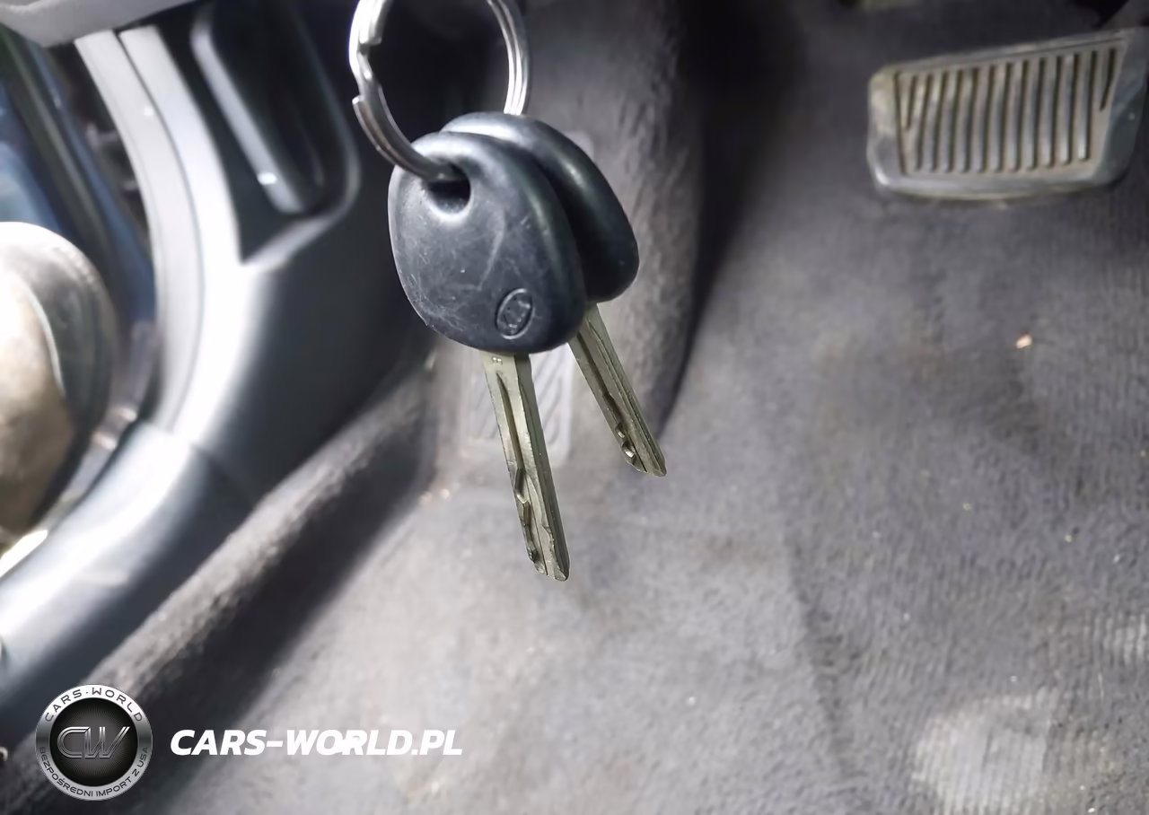 2016 Kia Rio Lx VIN:KNADM4A38G6664136 - 11