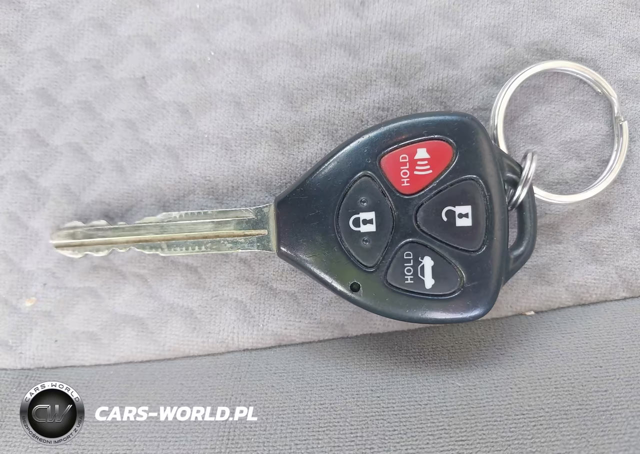 2011 Toyota Camry Le VIN:4T4BF3EKXBR116581 - 11