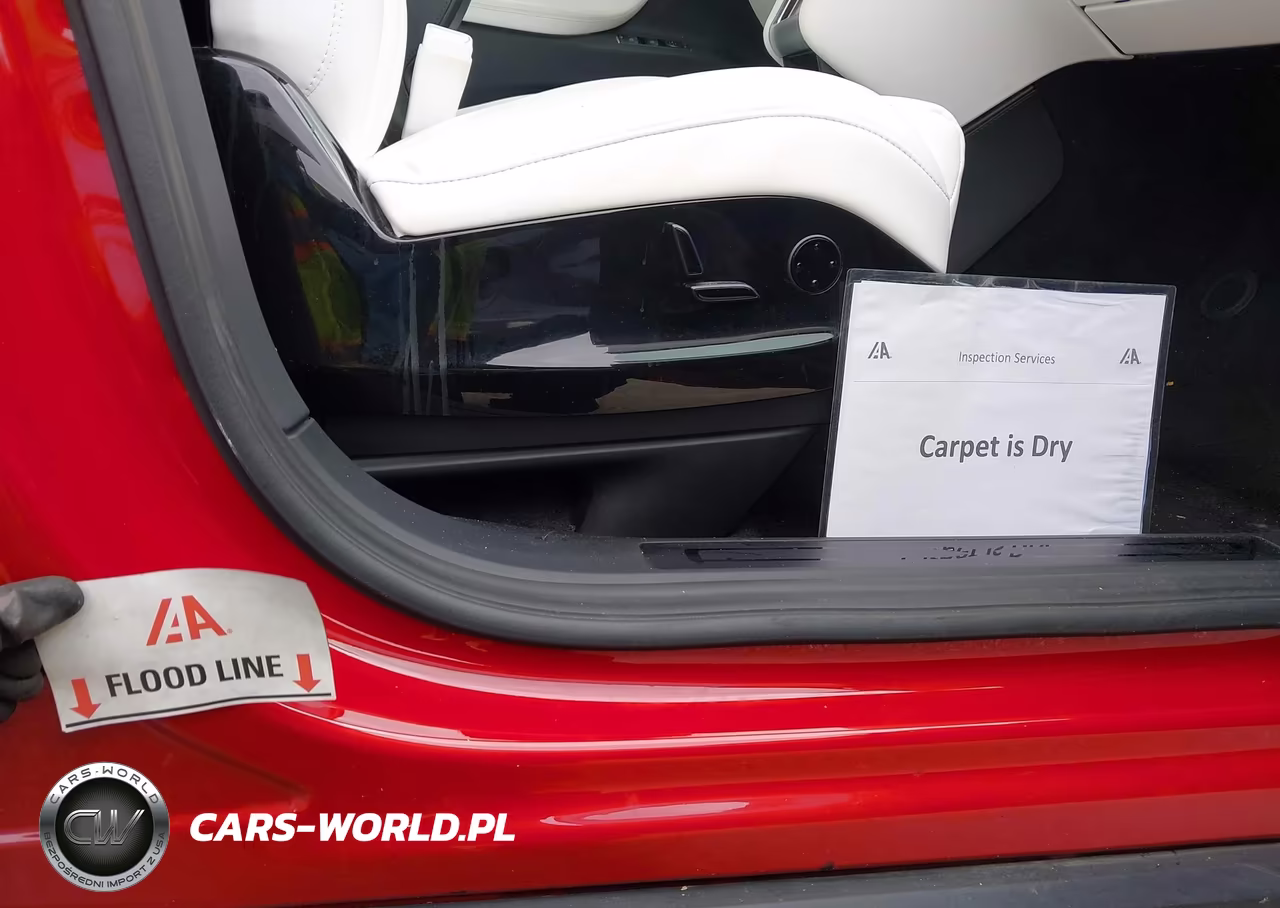 2017 Tesla Model X VIN:5YJXCBE22HF039259 - 6