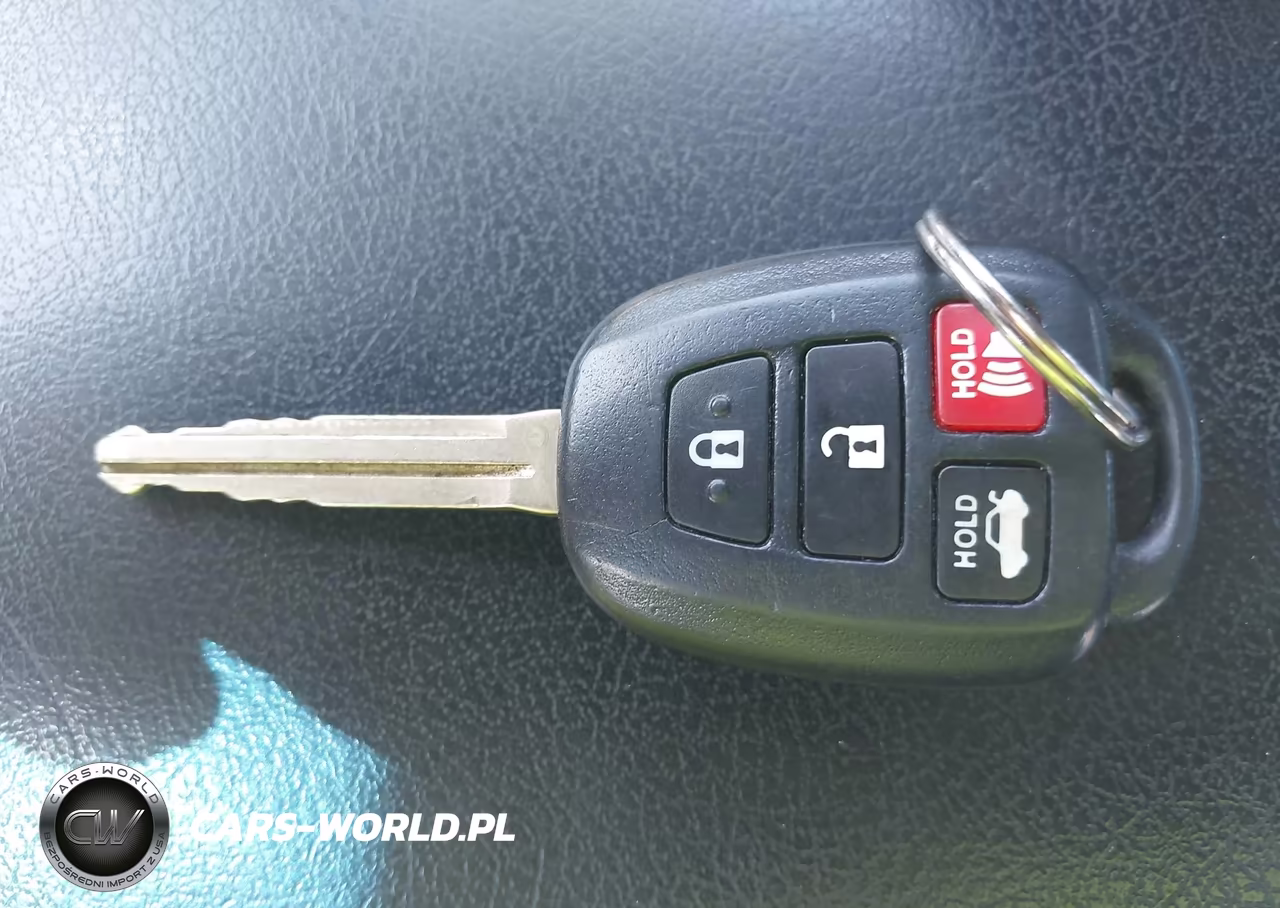 2013 Toyota Camry Se VIN:4T1BF1FK8DU665213 - 11