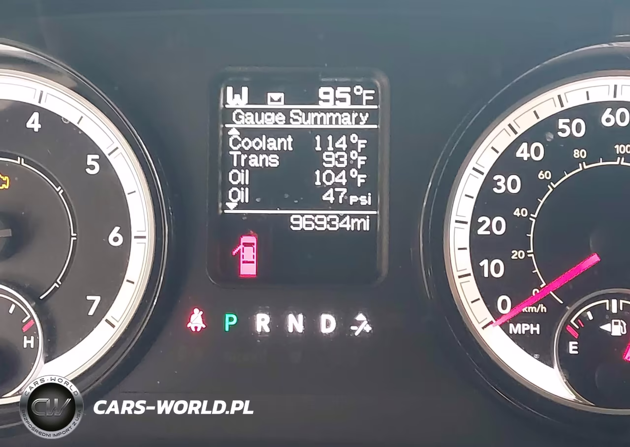 2018 Ram 1500 Express 4X4 5'7 Box VIN:3C6RR7KGXJG203515 - 15