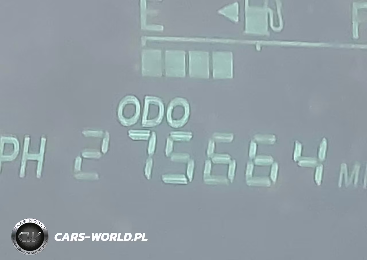 2009 Toyota Prius VIN:JTDKB20U793535713 - 16