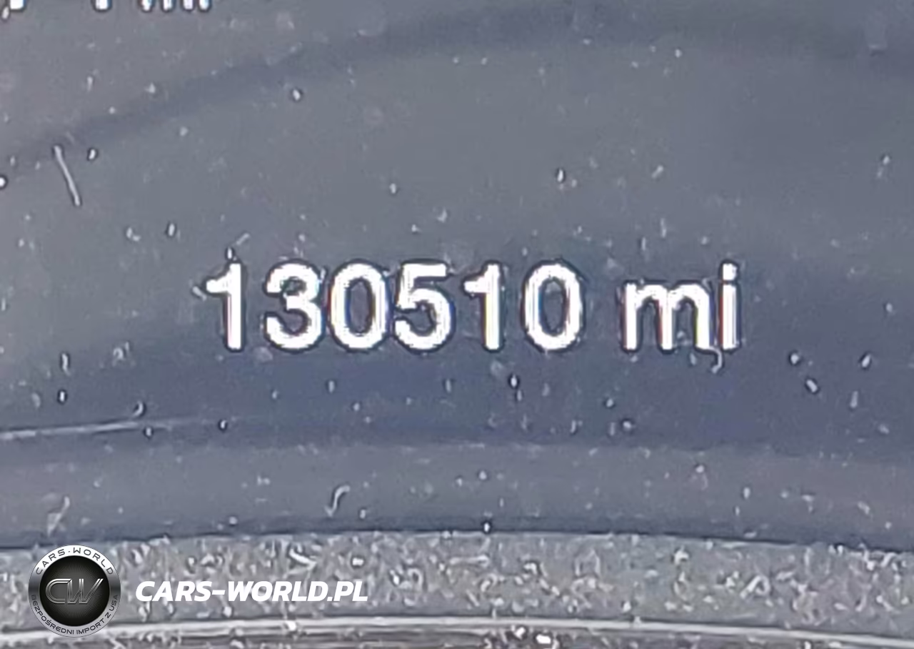 2018 Dodge Durango Gt Awd VIN:1C4RDJDG3JC304979 - 15