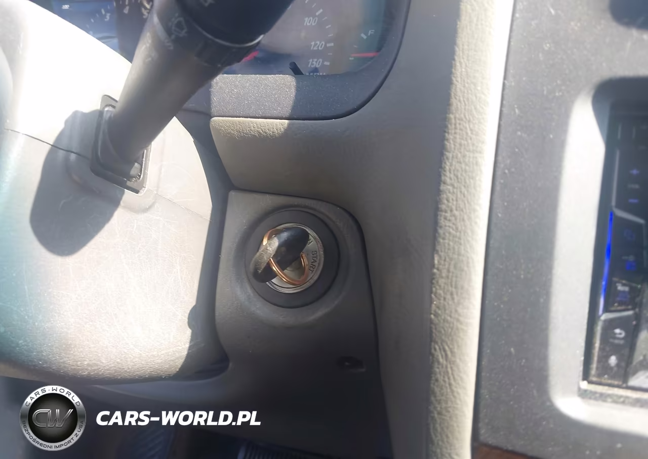 2002 Hyundai Santa Fe Gls-Lx VIN:KM8SC13D32U166198 - 11