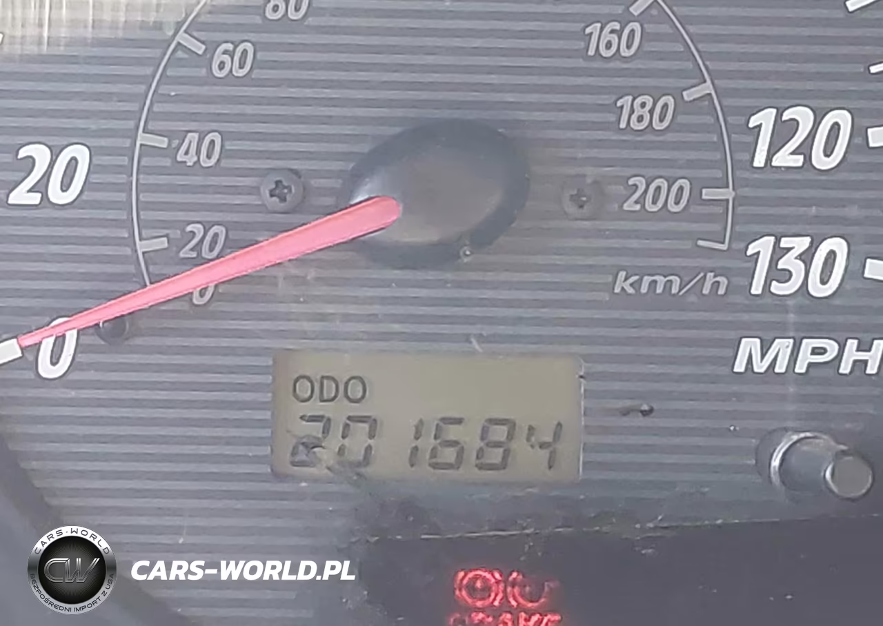 2002 Hyundai Santa Fe Gls-Lx VIN:KM8SC13D32U166198 - 7