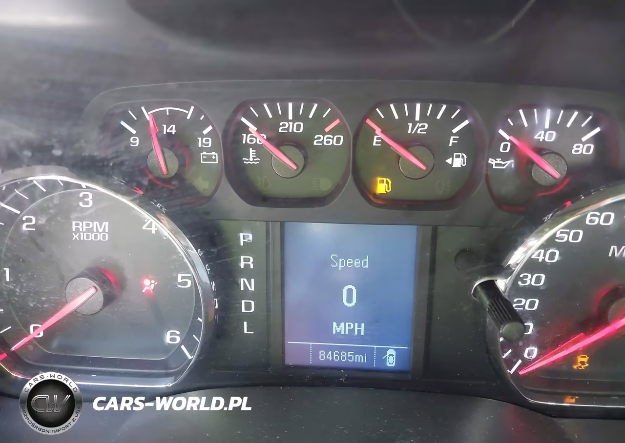 2019 Chevrolet Silverado 1500 Ld Wt VIN:2GCVKNEC3K1127574 - 15