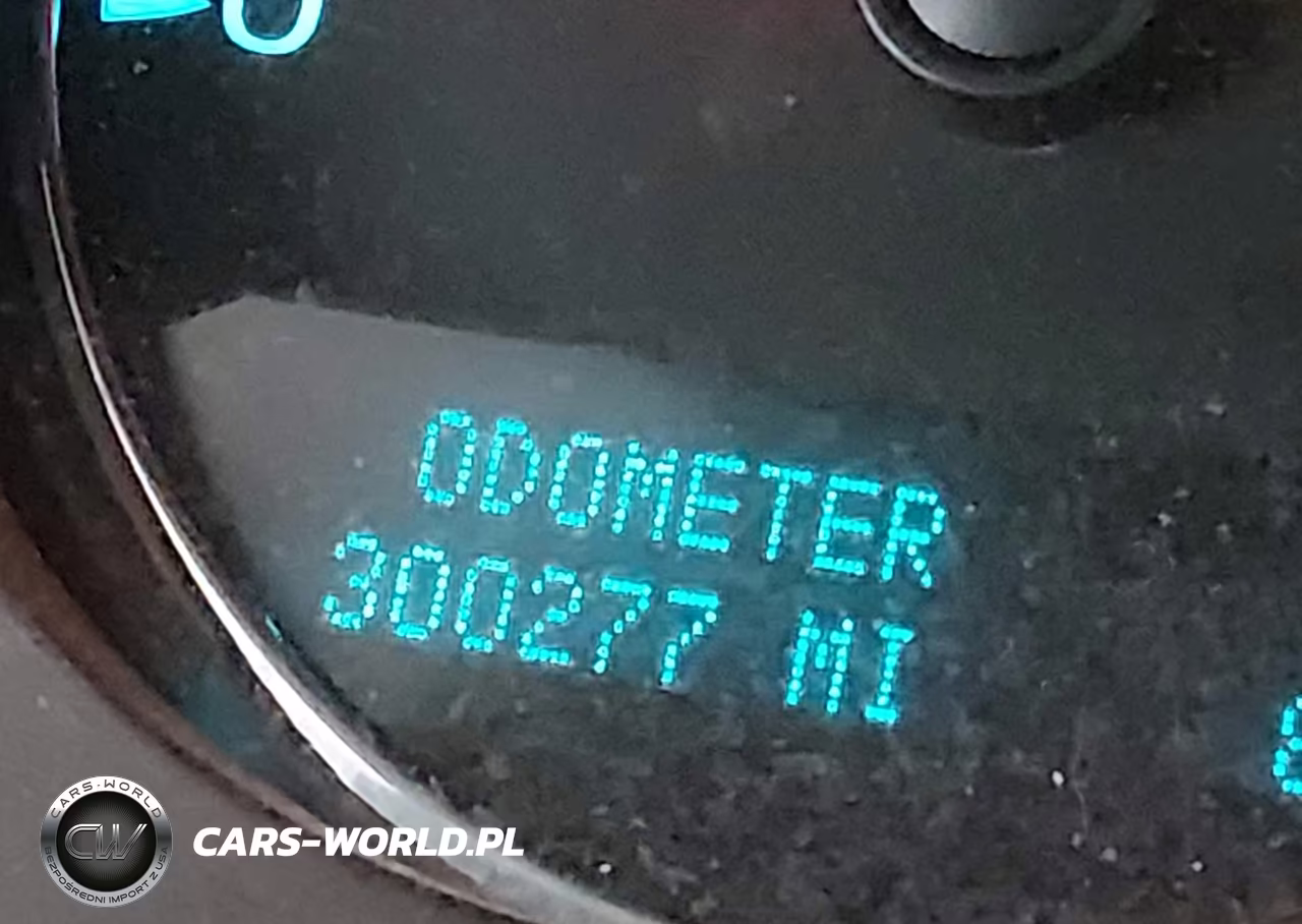 2009 GMC Yukon Slt W-4Sb VIN:1GKFK33019R194584 - 15