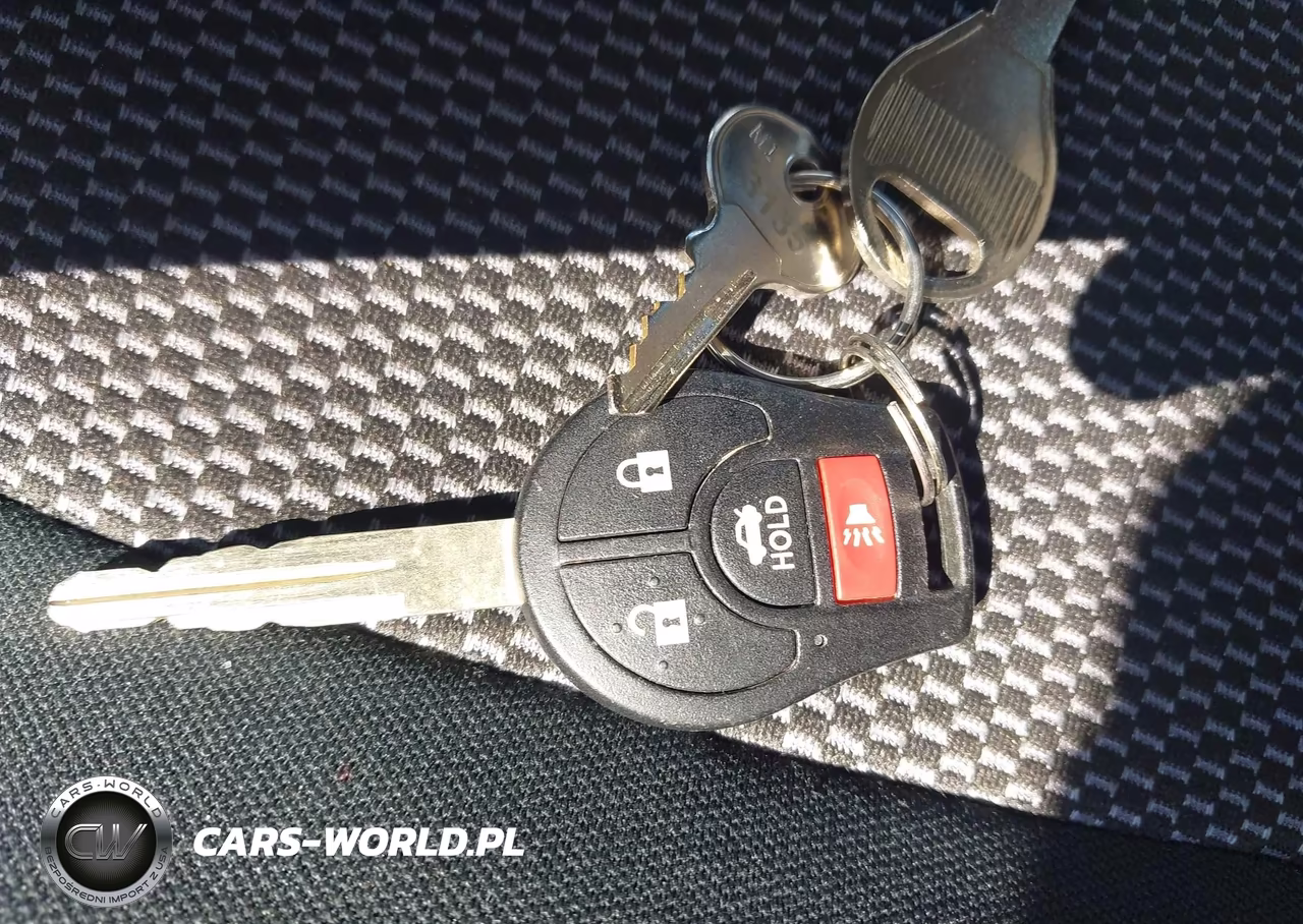 2018 Nissan Versa 1.6 Sv VIN:3N1CN7AP8JL803522 - 11