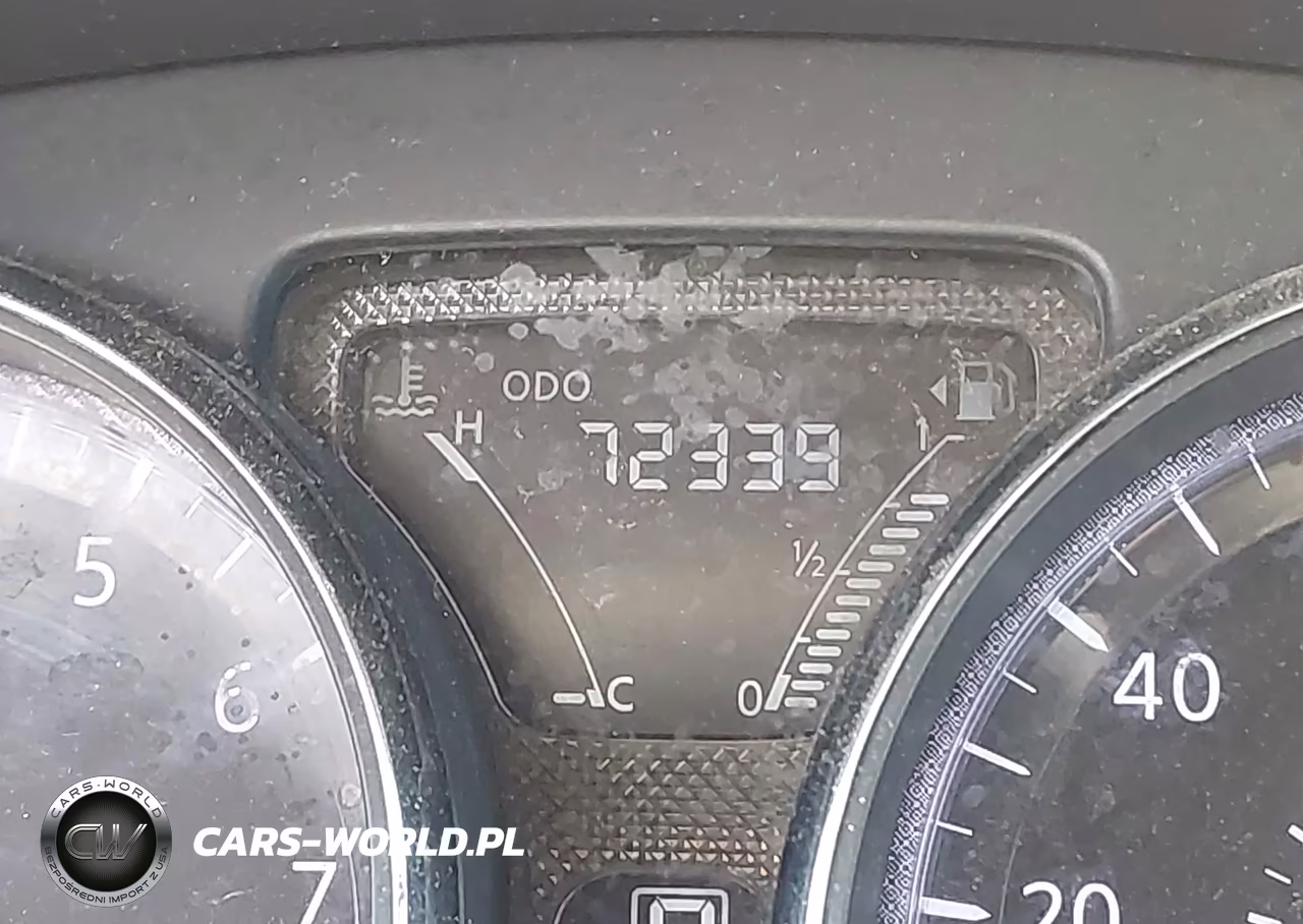 2018 Nissan Versa 1.6 Sv VIN:3N1CN7AP8JL803522 - 7