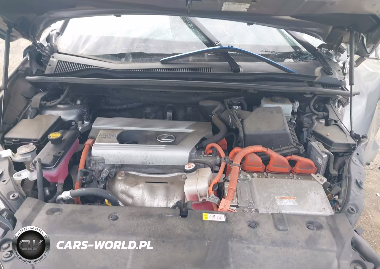 2020 Lexus Nx 300H VIN:JTJGJRDZ8L2140828 - 10