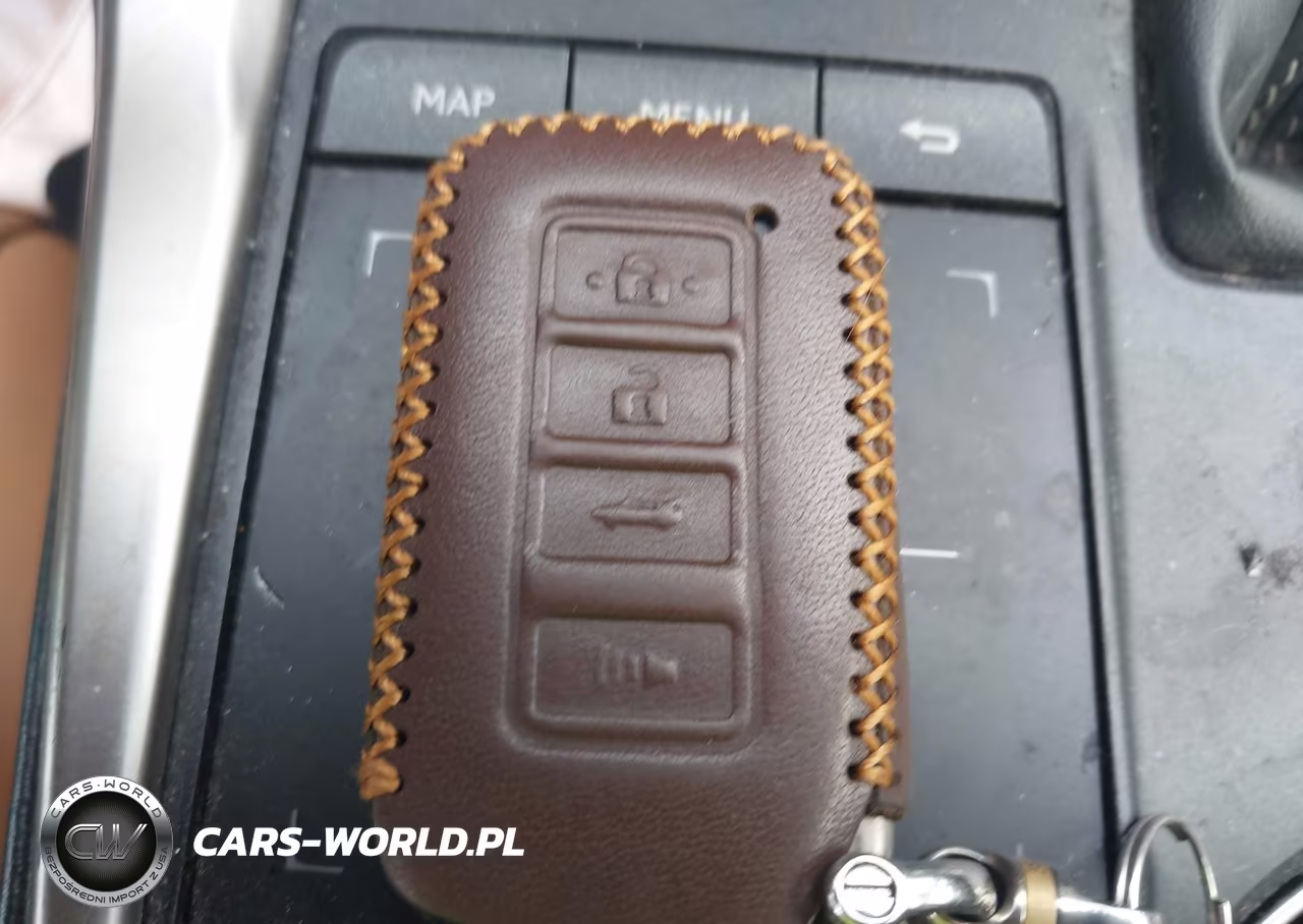 2020 Lexus Nx 300H VIN:JTJGJRDZ8L2140828 - 11