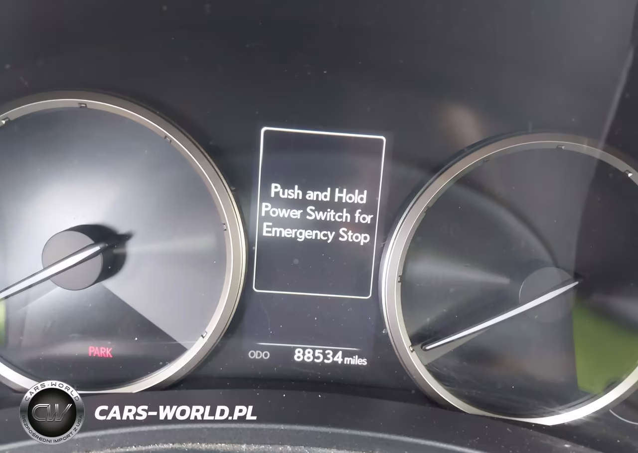 2020 Lexus Nx 300H VIN:JTJGJRDZ8L2140828 - 16