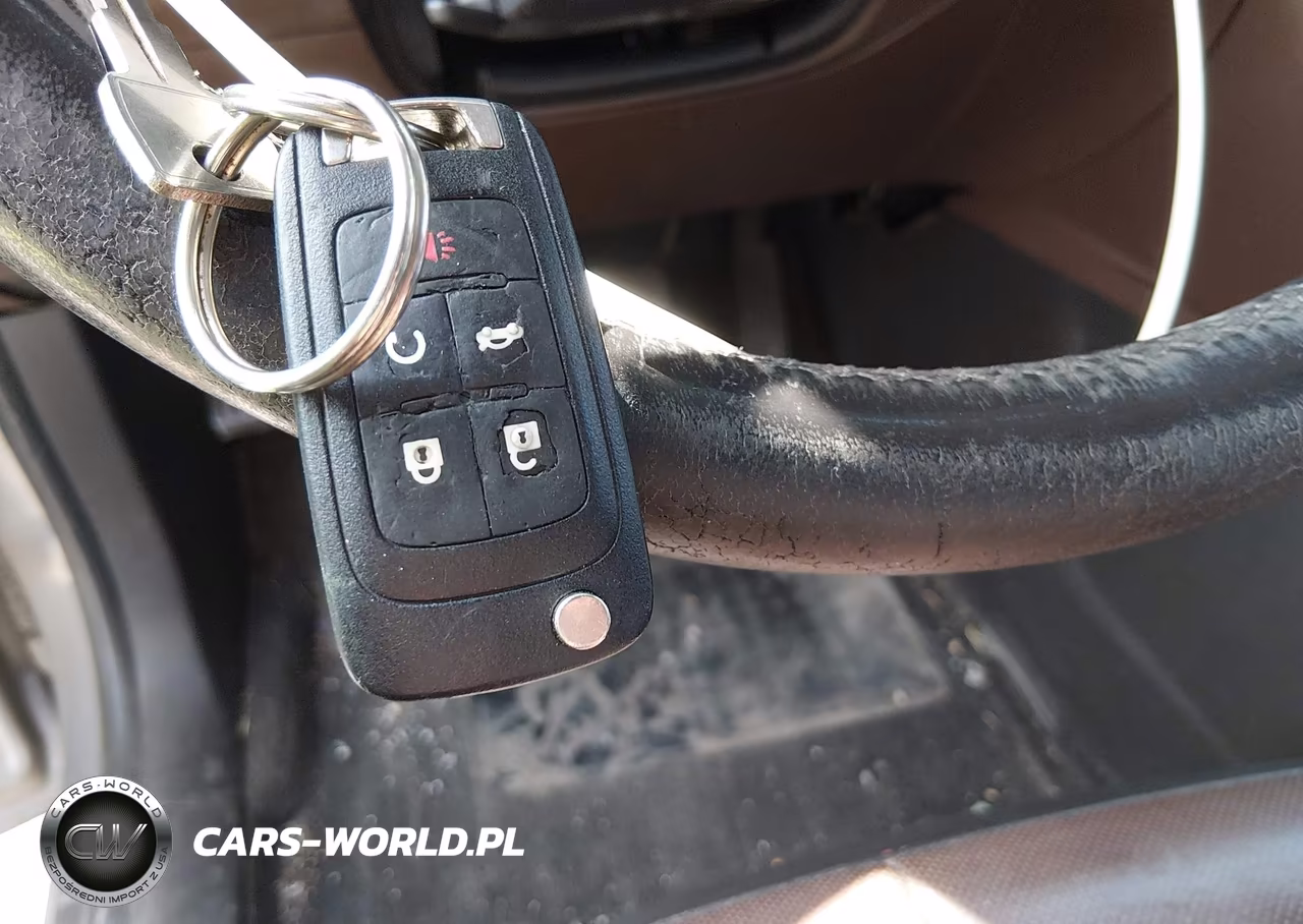 2012 Chevrolet Equinox Ltz VIN:2GNFLGE55C6374993 - 11