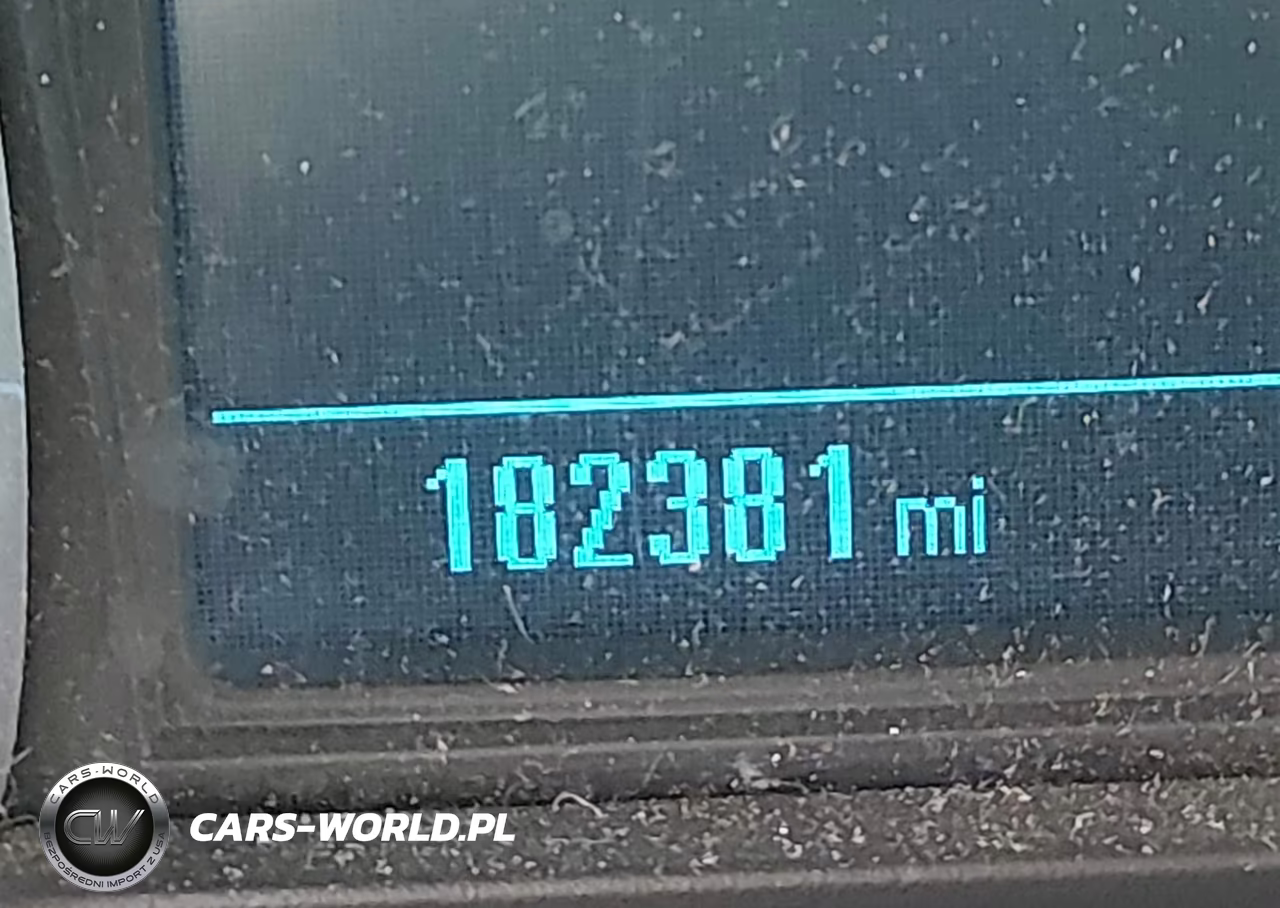 2012 Chevrolet Equinox Ltz VIN:2GNFLGE55C6374993 - 15