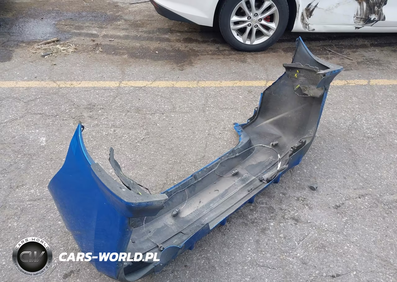 2020 Nissan Versa Sv Xtronic Cvt VIN:3N1CN8EV2LL815084 - 12