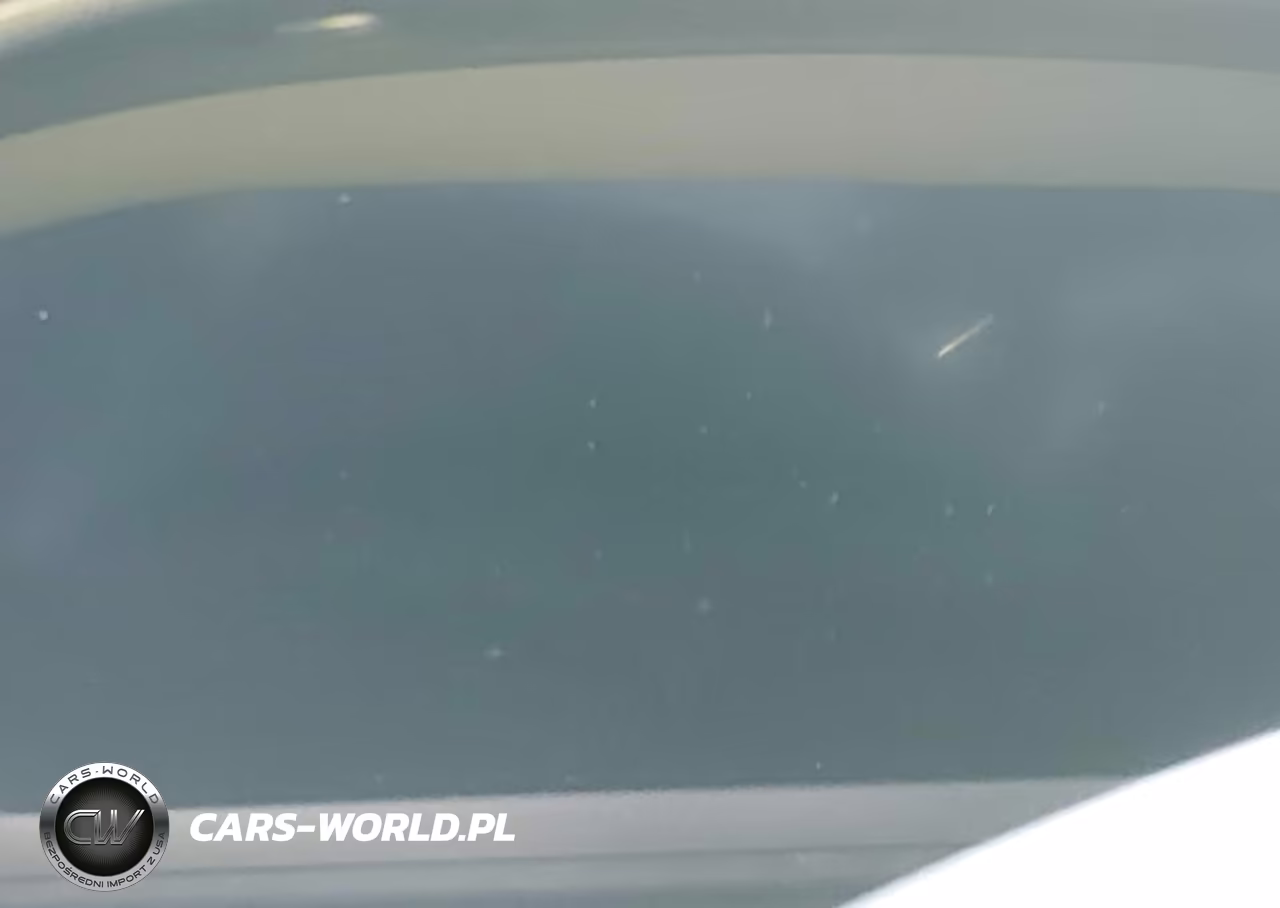 2024 Honda Accord Hybrid Touring VIN:1HGCY2F82RA009614 - 7