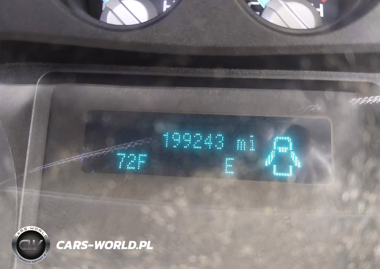 2016 Ford F-250 Xl VIN:1FTBF2A60GED20146 - 15