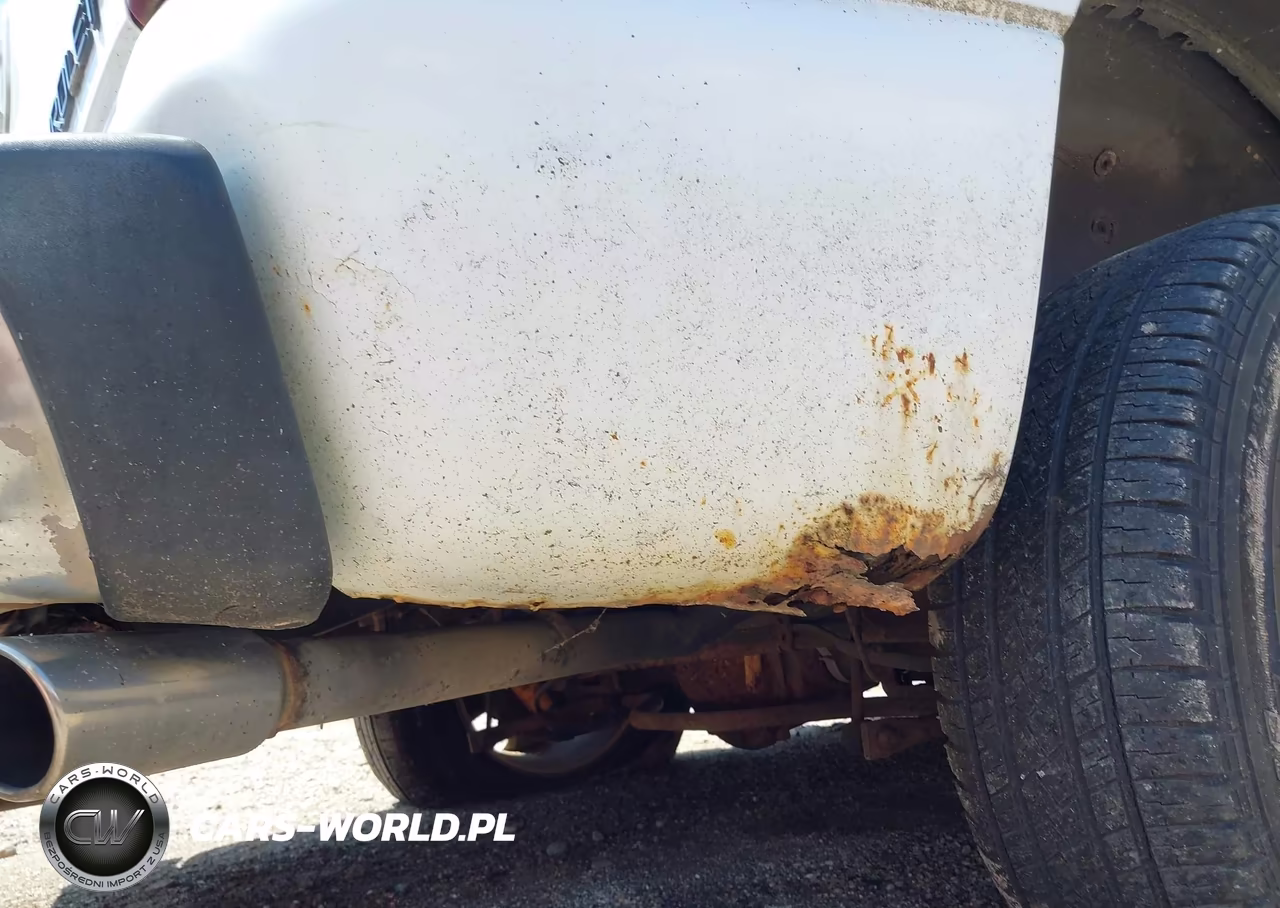 2002 Chevrolet Tahoe Ls VIN:1GNEK13V52J299700 - 17