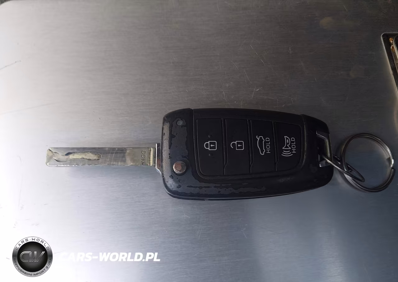 2021 Hyundai Sonata Se VIN:5NPEG4JA2MH125932 - 11