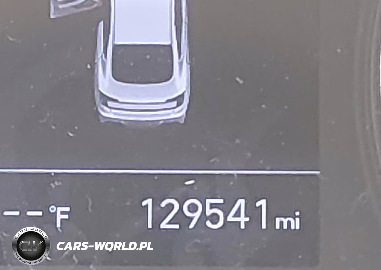 2021 Hyundai Sonata Se VIN:5NPEG4JA2MH125932 - 16