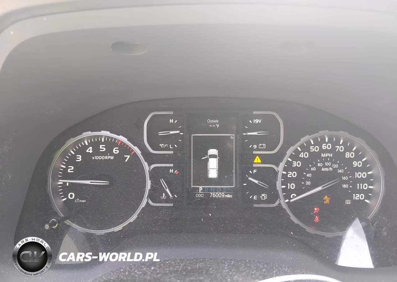 2021 Toyota Tundra Sr5 VIN:5TFDY5F18MX012675 - 7