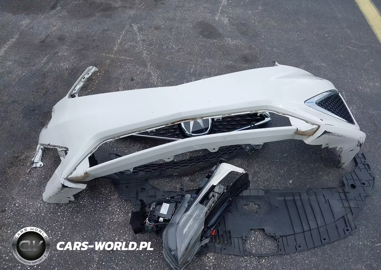 2019 Acura Ilx Standard VIN:19UDE2F34KA009119 - 12