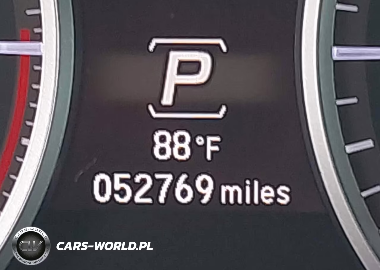 2019 Acura Ilx Standard VIN:19UDE2F34KA009119 - 16