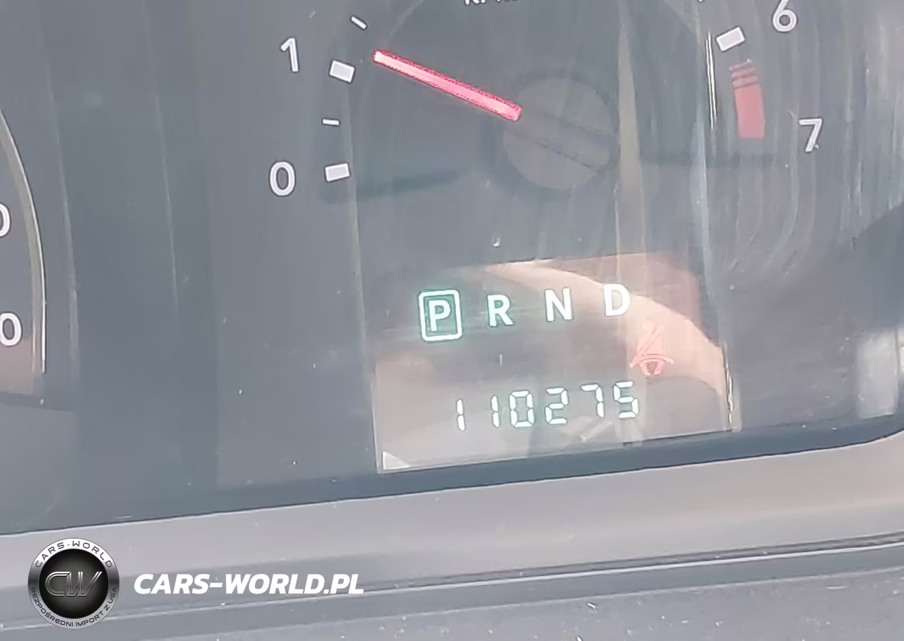 2010 Dodge Journey Sxt VIN:3D4PG5FVXAT181755 - 17