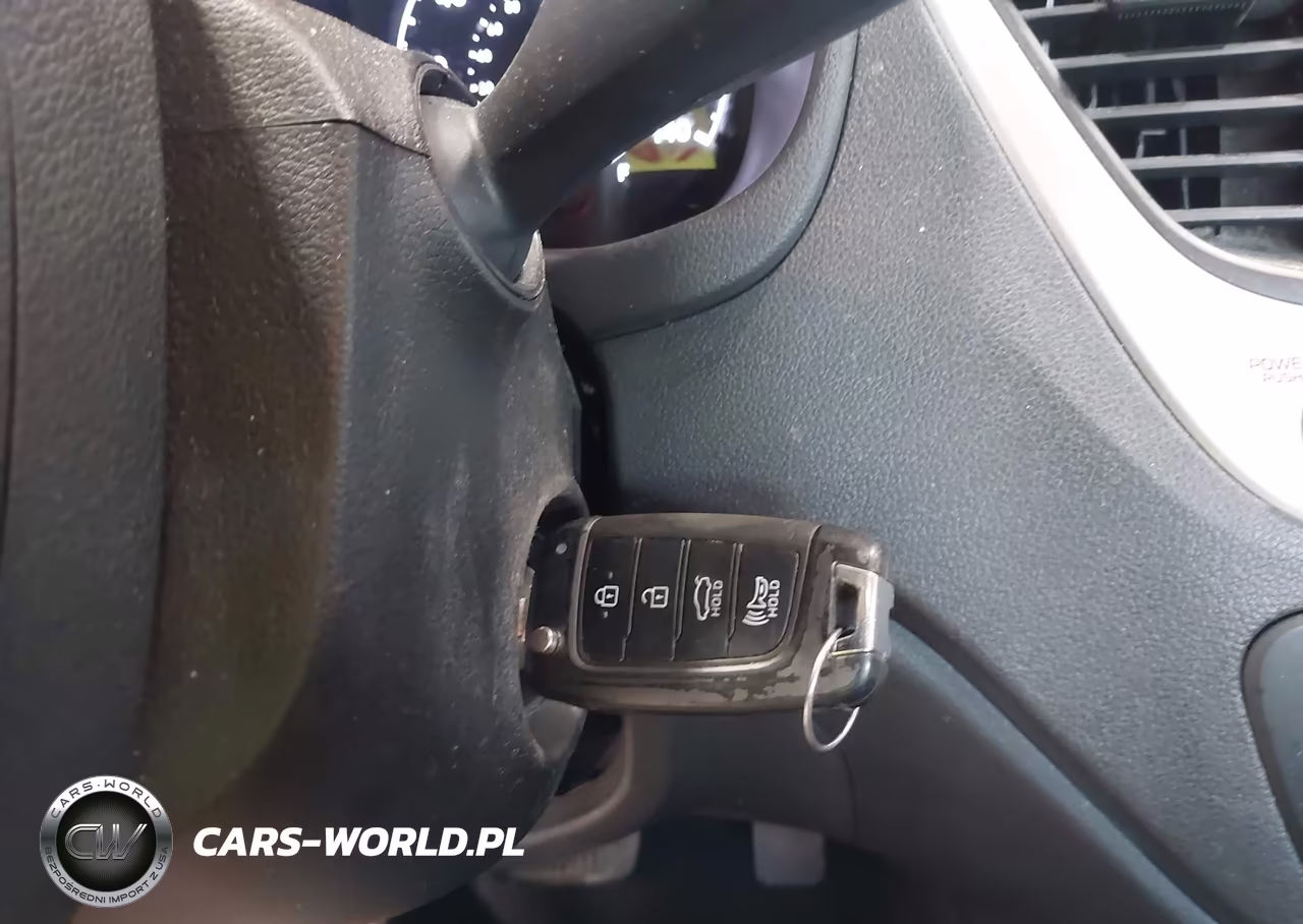 2022 Hyundai Accent Se VIN:3KPC24A68NE171577 - 11