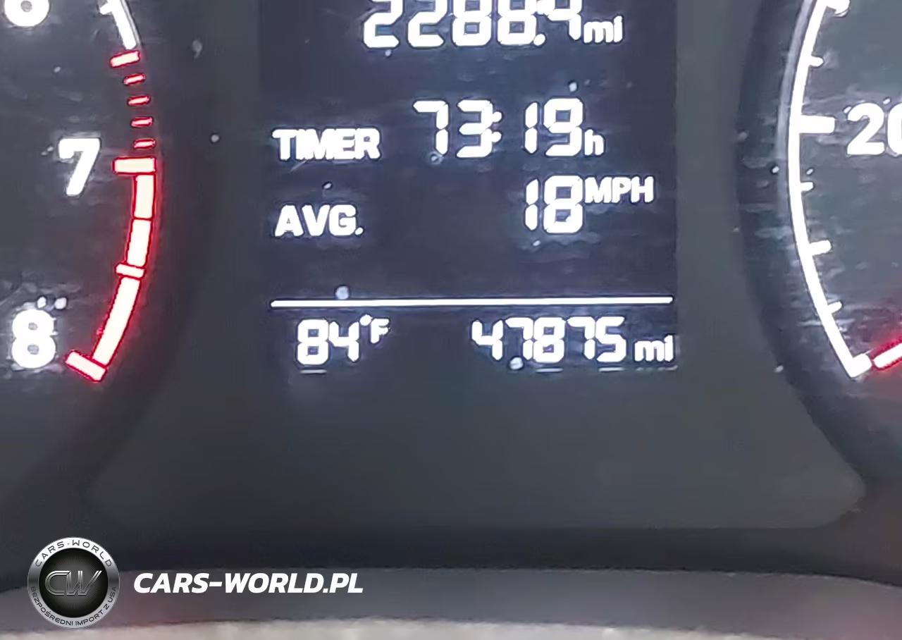 2022 Hyundai Accent Se VIN:3KPC24A68NE171577 - 15