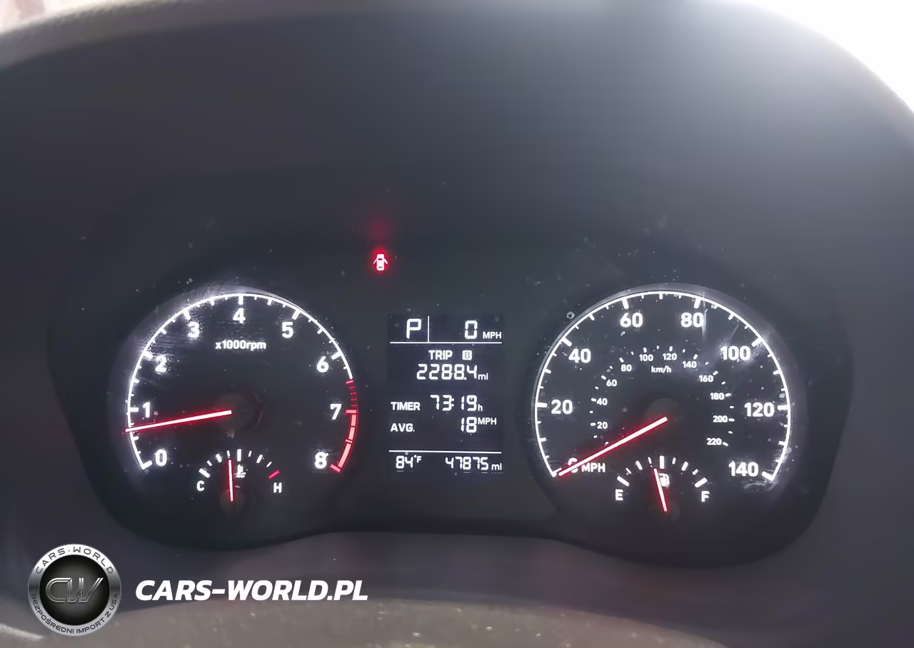 2022 Hyundai Accent Se VIN:3KPC24A68NE171577 - 7