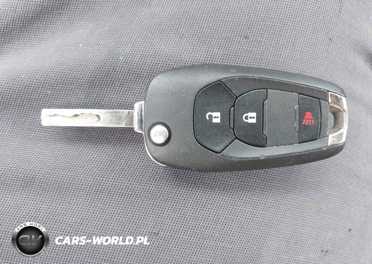 2021 Chevrolet Spark Fwd 1Lt Automatic VIN:KL8CD6SA7MC743617 - 11