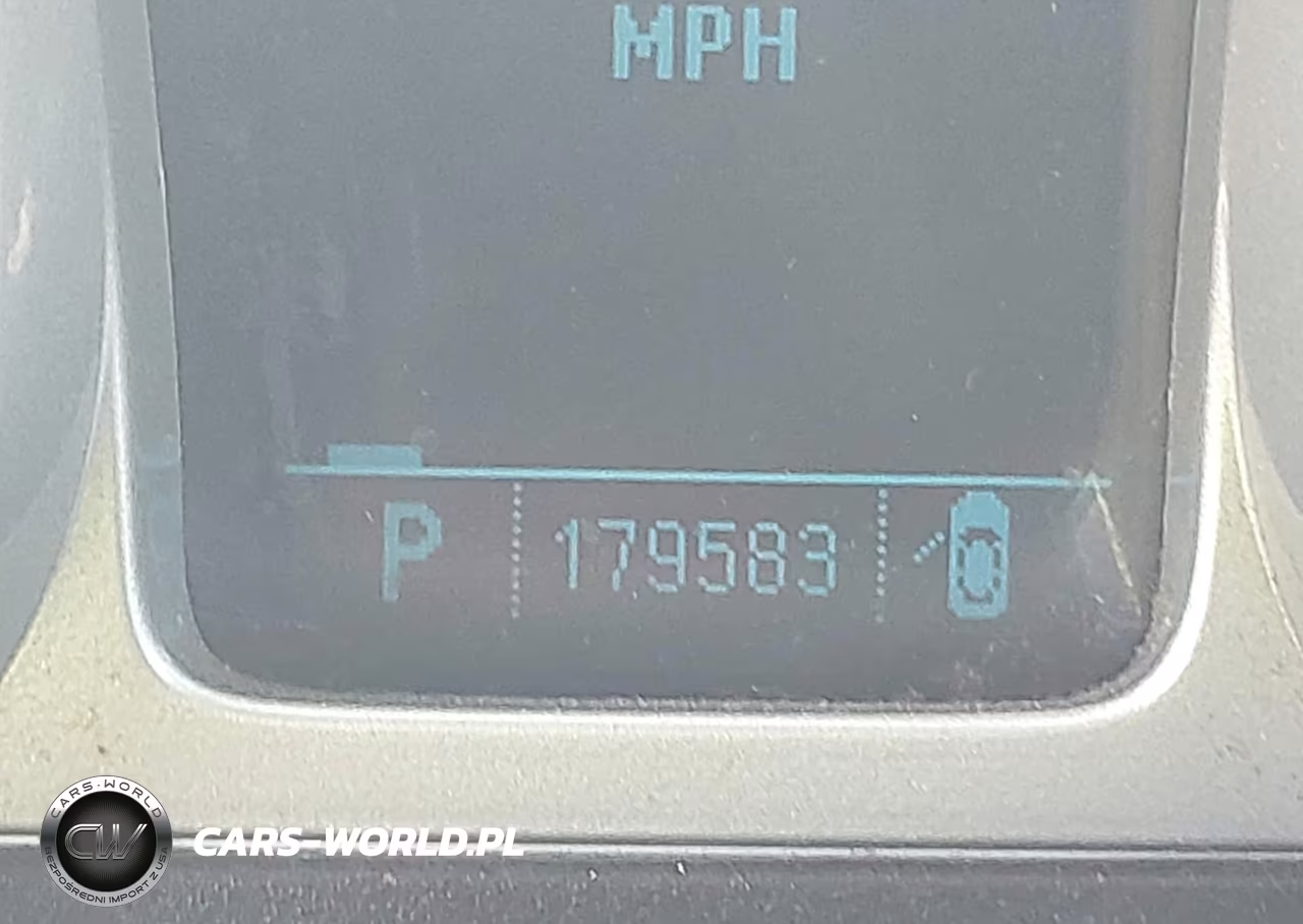 2010 Chevrolet Camaro 2Lt VIN:2G1FC1EV9A9167257 - 15
